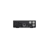 Blackmagic Web Presenter HD Видеоконвертер