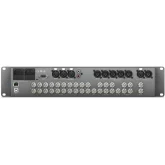 Blackmagic ATEM 4 M/E Broadcast Studio 4K Видеомикшер