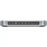 Blackmagic ATEM Camera Converter Конвертер