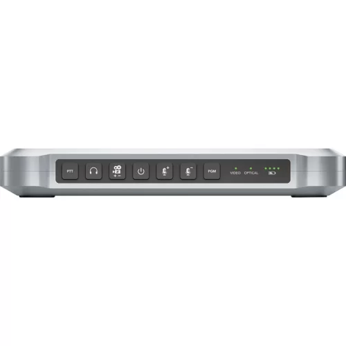 Blackmagic ATEM Camera Converter Конвертер