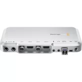 Blackmagic ATEM Camera Converter Конвертер