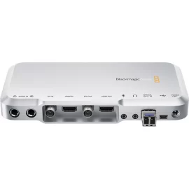 Blackmagic ATEM Camera Converter Конвертер