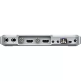 Blackmagic ATEM Camera Converter Конвертер