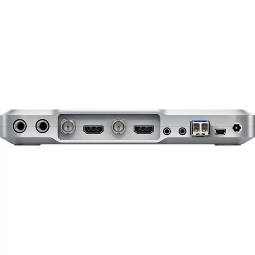 Blackmagic ATEM Camera Converter Конвертер