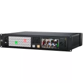 Blackmagic ATEM Constellation 8K Видеомикшер