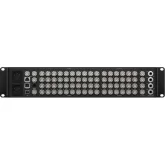 Blackmagic ATEM Constellation 8K Видеомикшер
