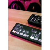 Blackmagic ATEM MINI Видеомикшер