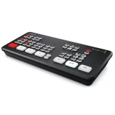 Blackmagic ATEM SDI Видеомикшер