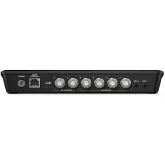 Blackmagic ATEM SDI Видеомикшер