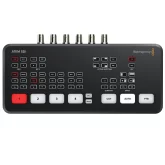 Blackmagic ATEM SDI Видеомикшер