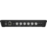 Blackmagic ATEM SDI Pro ISO Видеомикшер