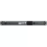 Blackmagic ATEM Studio Converter 2 Конвертер