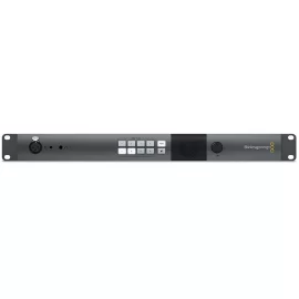 Blackmagic ATEM Studio Converter 2 Конвертер