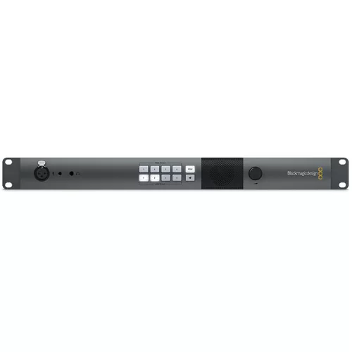 Blackmagic ATEM Studio Converter 2 Конвертер