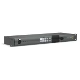Blackmagic ATEM Studio Converter 2 Конвертер