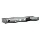Blackmagic ATEM Talkback Converter 4K Видеомикшер