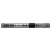 Blackmagic ATEM Talkback Converter 4K Видеомикшер
