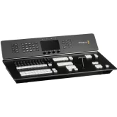 Blackmagic ATEM Television Studio HD8 Видеомикшер