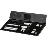Blackmagic ATEM Television Studio HD8 Видеомикшер