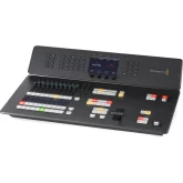 Blackmagic ATEM Television Studio HD8 ISO Видеомикшер