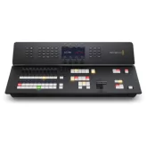 Blackmagic ATEM Television Studio HD8 ISO Видеомикшер