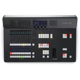 Blackmagic ATEM Television Studio HD8 ISO Видеомикшер