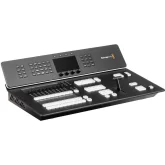 Blackmagic ATEM Television Studio HD8 ISO Видеомикшер