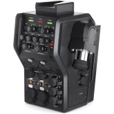 Blackmagic Camera Fiber Converter Конвертер