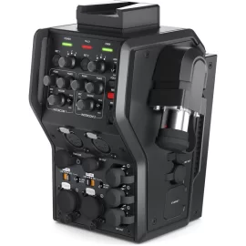 Blackmagic Camera Fiber Converter Конвертер
