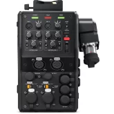 Blackmagic Camera Fiber Converter Конвертер