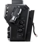 Blackmagic Camera Fiber Converter Конвертер