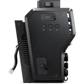 Blackmagic Camera Fiber Converter Конвертер