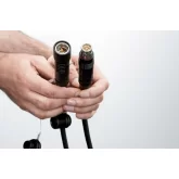 Blackmagic Camera Fiber Converter Конвертер