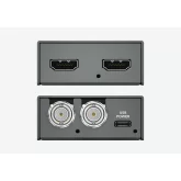 Blackmagic Micro Converter BiDirect SDI/HDMI 12G Конвертер
