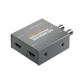 Blackmagic Micro Converter BiDirect SDI/HDMI 12G Конвертер