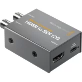 Blackmagic Micro Converter HDMI to SDI 12G Микро-конвертер