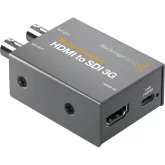 Blackmagic Micro Converter HDMI to SDI 3G Конвертер