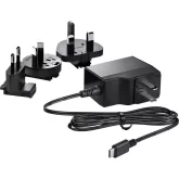 Blackmagic Micro Converter HDMI to SDI 3G Конвертер