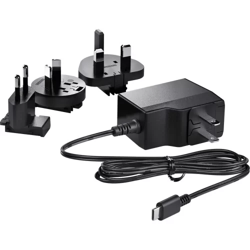 Blackmagic Micro Converter HDMI to SDI 3G wPSU Конвертер с блоком питания