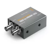 Blackmagic Micro Converter SDI to HDMI 12G Микро-конвертер