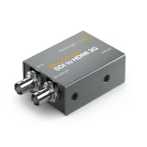 Blackmagic Micro Converter SDI to HDMI 3G Конвертер
