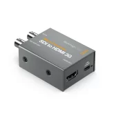 Blackmagic Micro Converter SDI to HDMI 3G Конвертер