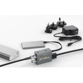 Blackmagic Micro Converter SDI to HDMI 3G Конвертер