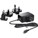 Blackmagic Micro Converter SDI to HDMI 3G wPSU Конвертер с блоком питания