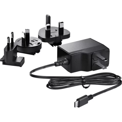 Blackmagic Micro Converter SDI to HDMI 3G wPSU Конвертер с блоком питания