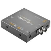 Blackmagic Mini Converter - HDMI to SDI 6G Конвертер
