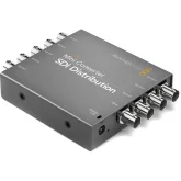 Blackmagic Mini Converter - SDI Distribution Мини-конвертер