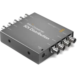 Blackmagic Mini Converter - SDI Distribution Мини-конвертер
