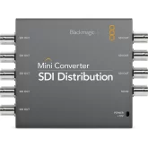 Blackmagic Mini Converter - SDI Distribution Мини-конвертер