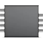 Blackmagic Mini Converter - SDI Distribution Мини-конвертер